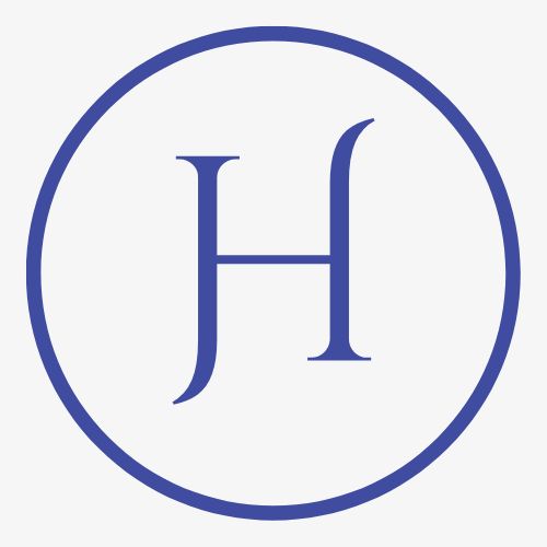 BRAND H